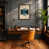 Walnut selected