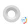 6" Selectable CCT Remodel IC LED Retrofit Recessed Lighting Kit