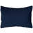 Zandy Cotton Comforter-361174803-361174804