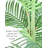 Faux Palm Tree in Pot Liner-1582283656-1582283659
