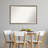 Mettawa Flat Wall Mirror-1839489792-1839576167