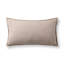 Elms Cotton Pillow Sham-835104605-835104592