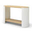 Table de bout