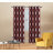 Emma-Anne Room Darkening Curtain Pair-811344824-811344831