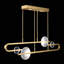 Selene 6 - Light LED Pendant-16697935