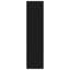 Abhainn Solid + Manufactured Wood Wardrobe-56325563