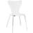 Dining Chair-1692277026