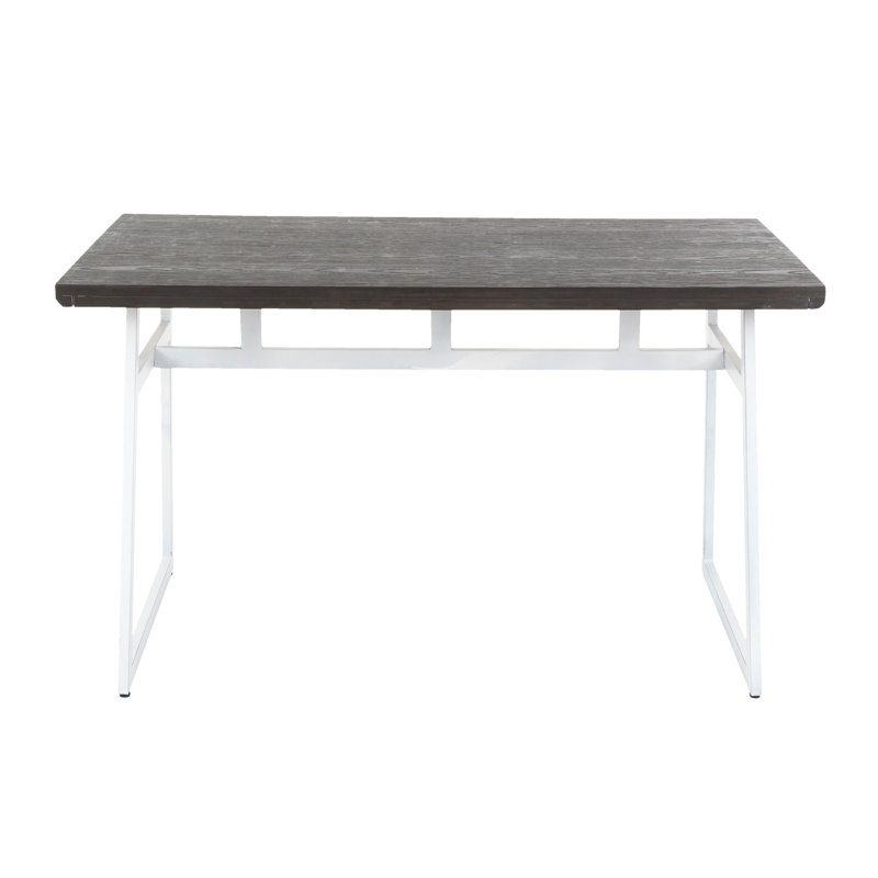 Table de salle à manger