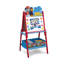 Chevalet d'activités PAW Patrol