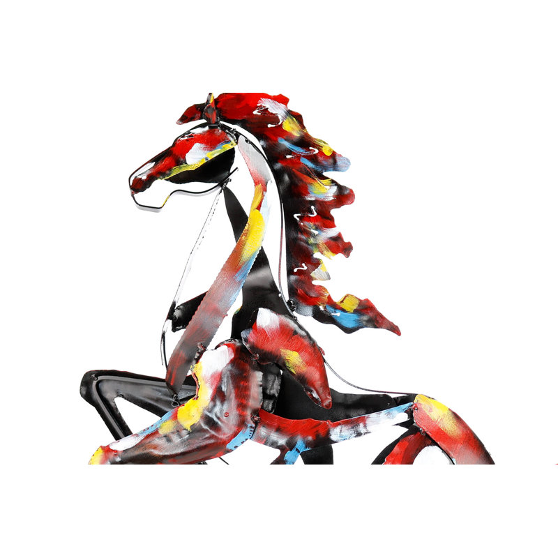 Cindia Figurines & Sculptures