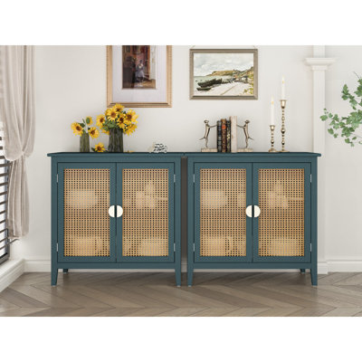 Millbury 26.87'' Sideboard