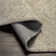 Tapis Alba HLE2302