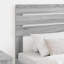 Headboard-868012377-868012378