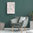 Modern & Contemporary-673742179-674636124