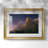 Prometheus Bound-Thomas Cole-Framed Print with Mat and glass-1847-1556013546-1556013547-1556013548