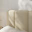 Taniaya Upholstered Bed-101725747-101725758