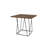 Saina End Table-27323366-27323367