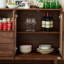 Armoire de rangement Nordic-1263334240