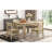 5 - Piece Dining Set