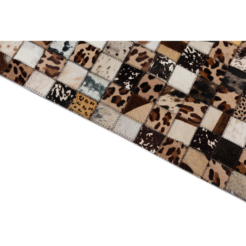 Juliana Multi Rug