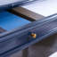 Bureau Charboneau-57299774