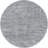 Indoor Rug-1841834512