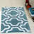 Marvela Cotton Bath Rug-26602094-26602096
