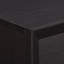 Commode 5 tiroirs Lodsworth-1126662186