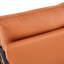 Fauteuil Modern