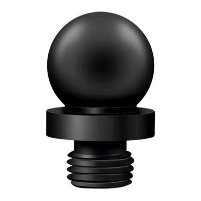 Ball Tip Door Hinge