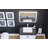 Jessalyn 24" x 30" Voice Control Smart LED Light Bathroom Vanity Mirror