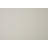 Align 12'' Memory Foam Mattress-1386841634