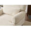 Fauteuil inclinable moderne pour l'intérieur-2027692632
