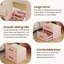Coiffeuse Alexius-664462541
