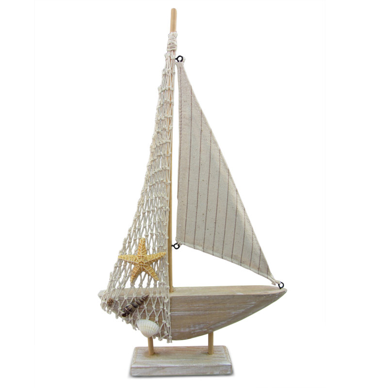 Drusilla Animals Model Car Or Vehicle