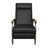Piedmont Leather Recliner-1054584776-1054593013