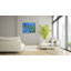 Liberty Painting by Eddie Bruckner