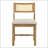 6 Pieces Dining Table Sets