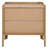 Equit 1 Drawer Nightstand