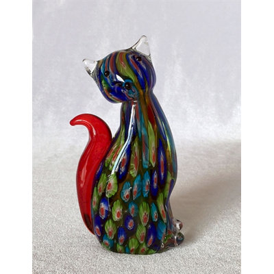Otego Animals Figurines & Sculptures