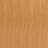 Alvarez 65'' W 6-Drawer Double Dresser-255893951