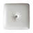 Pennock Kids Vanity Stool