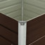 Alissa Planter Box-1365785146-1431028371