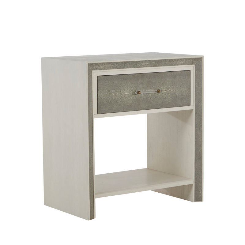 Table de chevet Alford