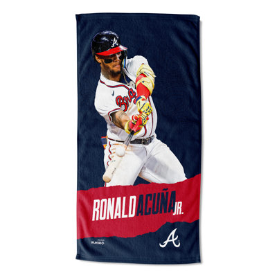 Beach Towel