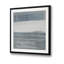 Weathered I - impression sur papier-32509824-33476116