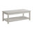 McSherrystown 3 - Piece Living Room Table Set