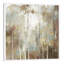 Fine Birch I by Allison Pearce - Painting on Canvas-49986840-56676707