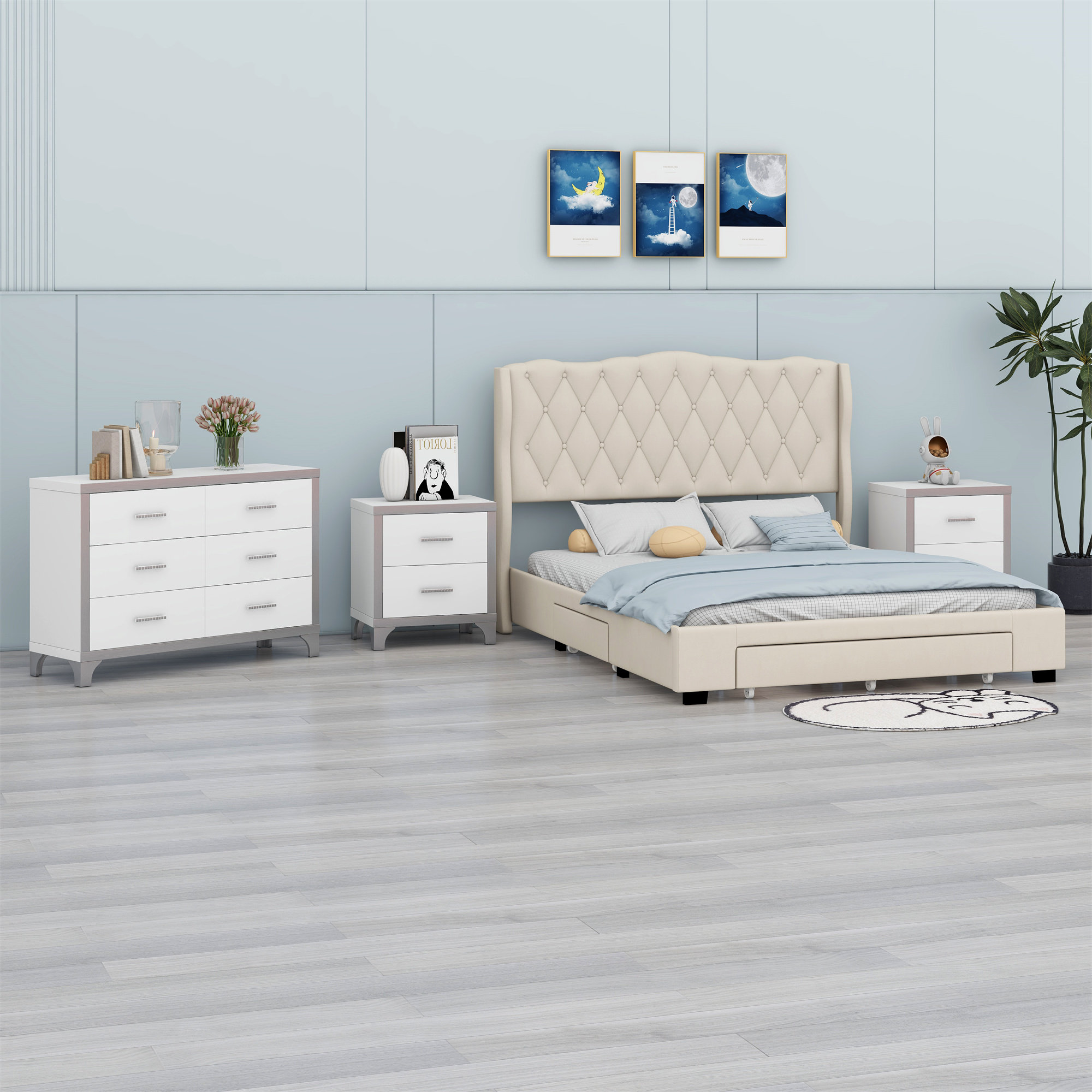 Online Home Store for Furniture, Decor, Outdoors & More