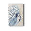 Water Shells I - Impression sur toile tendue-691091703
